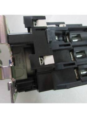 正品原装LCID50 M7C 施耐德Telemecanique 全新正品 品质现货功能