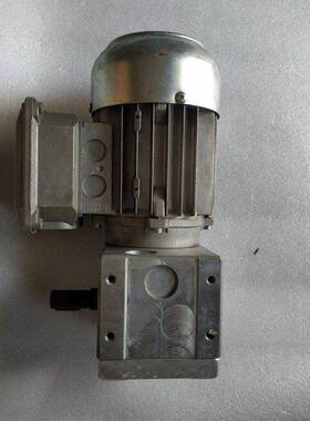 正品原装电机 Zurrer ( IN56C4 一台重量 5.5公斤 在60-4品质保证