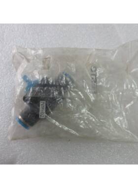 正品原装HE-3-QS-10 153477 FESTO费斯托 全新正品 品质现货功能