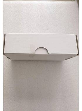 正品原装全新正品FESTO费斯托 8022753 SPAW-P10R-G12M-2P-M12 品