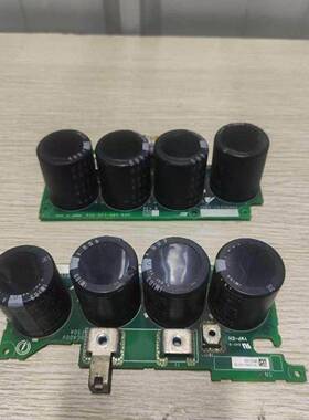 正品原装安川SGDV系列伺服驱动器电容板SGDV-CD200AAA品质现货 功