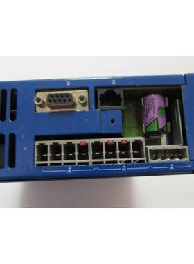 正品原装iAStar 新时达 AS260 4T06P8N2 有一台 重量2·8公斤 17-