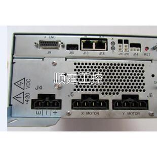 SPS5791 一臺(tái)重量6·3公斤 原裝 在3 4品質(zhì)現(xiàn)貨功能包好 TDI 正品