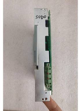 正品原装IAI拆机 IADP3201 040S/E ED-032-9-005-0-000-4 品质现