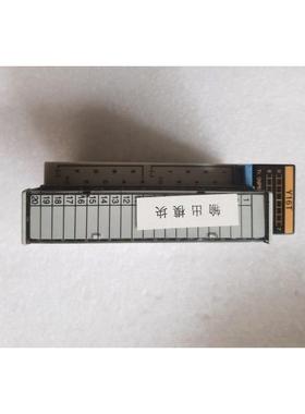 正品原装拆机 FP2-Y16T AFP23403 品质现货功能包好