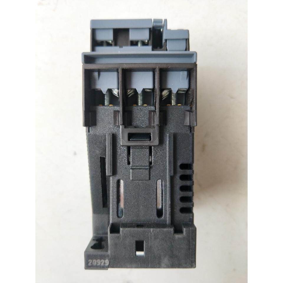 正品原装全新正品 3RT2025-1BB40 实物拍摄 品质现货功能包好,电子元器件市场,其它元器件,淘宝优惠券,粉丝福利购,淘宝优惠卷