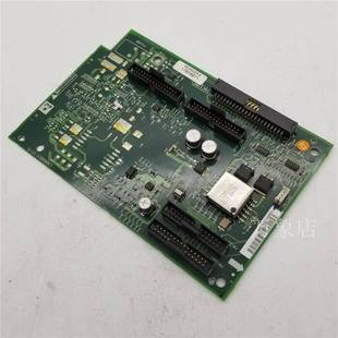 原装 VLT5000 130B6014 6000变频器大功率转换 正品