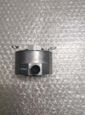 正品原装全新正品SICK西克/施克 1065323 DFS60B-BHEC08192 无包