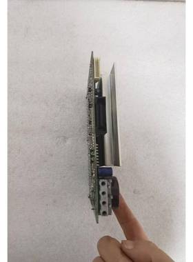 正品原装IAI拆机 IADP3201 060/E ED-032-9-005-0-000-4 品质现货