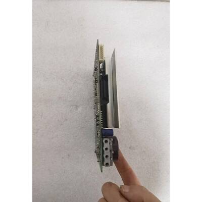 正品原装IAI拆机 IADP3201 060/E ED-032-9-005-0-000-4 品质现货