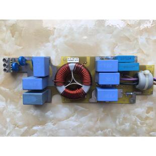 原装 电源配件板09.e4.060 科比变频器 3420 1001品 10.AZ.S1D 正品