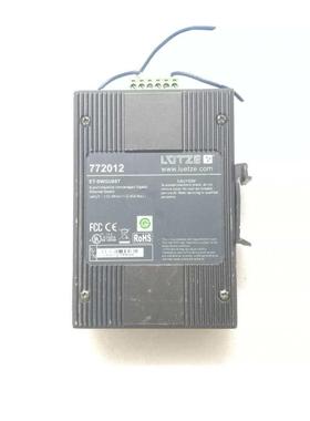 原装正品ET-SWGU8ST 772012现货功能包好品质现货