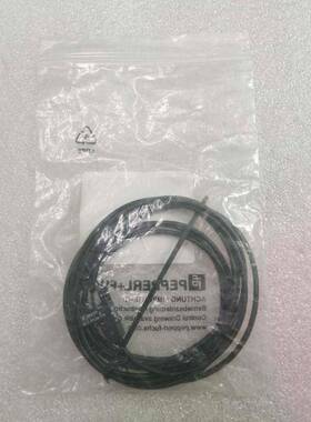 正品原装全新正品倍加福 GL5-Y/43a/115 806117 品质现货功能包好