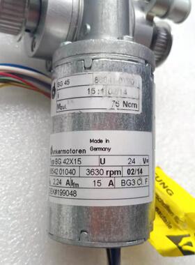 原装正品SG45 BG42X15现货功能包好品质现货