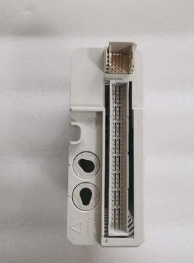 正品原装拆机ABB AI810 3BSE008516R1 品质现货功能包好