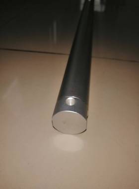 原装正品上下气缸YC320950K天行艾尔发机械手配件PCY32-YC320950K