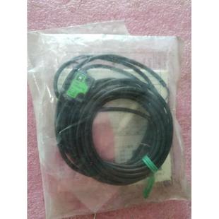 原装 TR50DTV 全新正品 品质现货功能包好 TAKEX竹中 正品