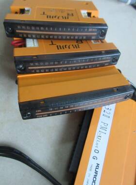 正品原装UC-32 PMI-U KURODA 黑田精工 UC-32II PMI-U UC-322品质