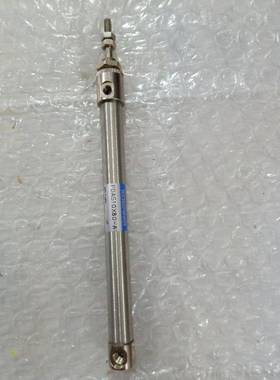 正品原装全新正品小金井 PDAS10X80-A 品质现货功能包好