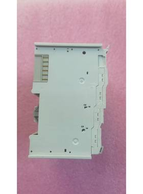 正品原装拆机BECKHOFF倍福 ES9505 成色非常漂亮 品质现货功能包