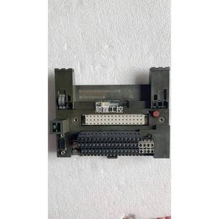 功能包好品 0CA10 原装 拆机 SIEMENS 正品 0XA0 193 6ES7 实物拍摄
