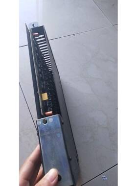 正品原装拆机 SQUARE SY/MAX 8030 RIM331 RIM-331 品质现货功能