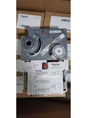 原装正品全新正品施耐德控制器B3865 V BACNET B3865-V现货功能包