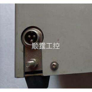 2953 2品質(zhì)現(xiàn)貨功能包好 型號(hào) 正品 DEBEG 在59 原裝 一臺(tái)重量7公斤