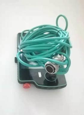 原装正品FOXBOT TP-084 触摸屏 AR10TP-1058 现货功能包好品质现