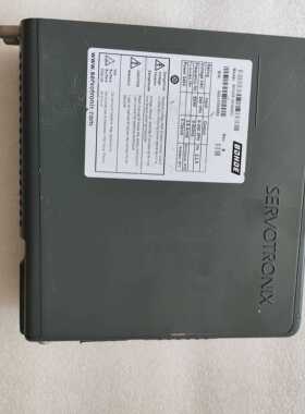 正品原装BDHDE-0032AEC 一台1公斤 在24-3品质保证现货功能包好