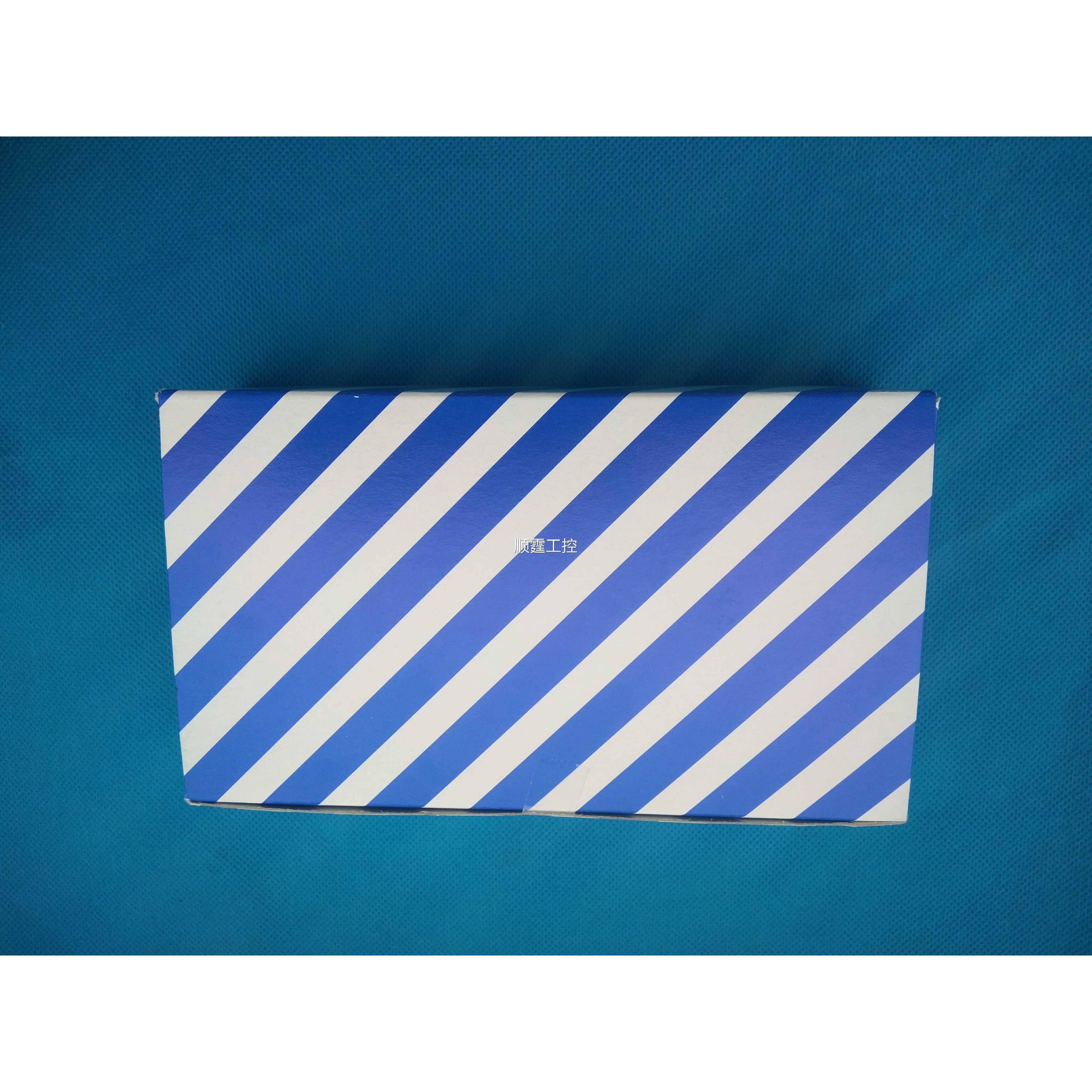 正品原装FP0R-E32T AFP0RE32T FPOR-E32T AFPORE32TPLC全新正品原