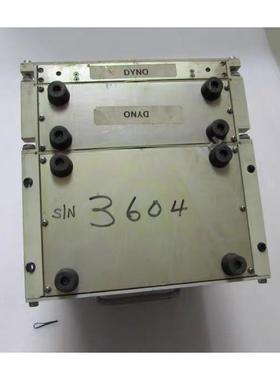 正品原装射频电源DELCP DK124602 一台在42房 /品质保证现货功能