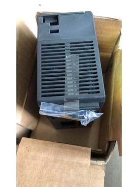 正品原装全新正品 三菱 A2USCPU 实物拍摄 品质现货功能包好