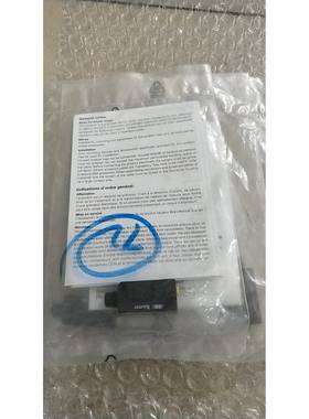 正品原装全新正品堡盟 Baumer UNDK 10P8914/S35A 品质现货功能包