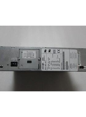 正品原装9成新 ARTESYN EP071312-G 一台 重 4公斤 在 16-6品质保