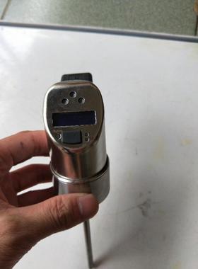 正品原装全新正品 E+H DTT31-A2A111AB2CAB 实物拍摄 无包装品质