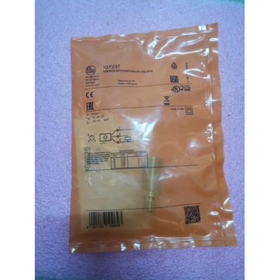 正品原装全新正品IFM易福门 IGT237 IGB3005-BPKG/M/V4A/US-104-D