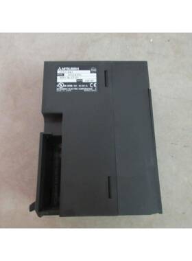 正品原装A1SHCPU 成色很新 拆机拆机 Mitsubishi/三菱 品质现货功