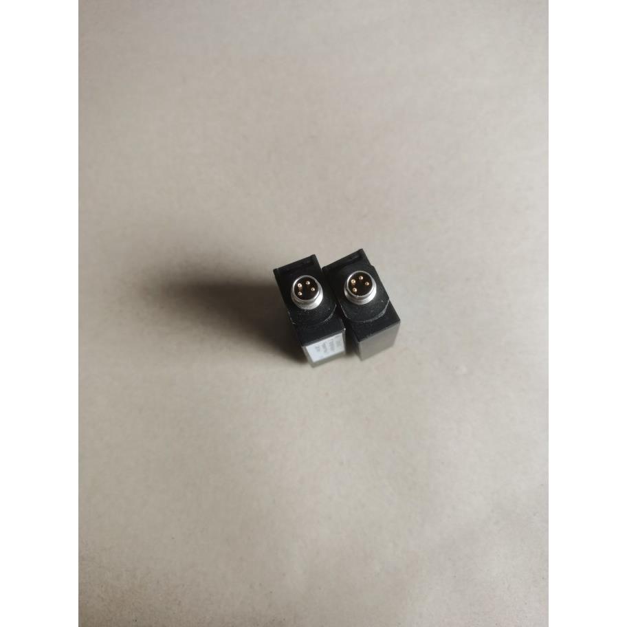 原装正品新到WS9L-D330＋WE9L-N330施克对射光电传感器 现货功能