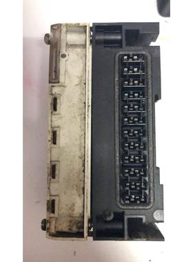 正品原装拆机 费斯托配件 DI8 D08 CPX-AB-1-SUB-BU 525676 品质