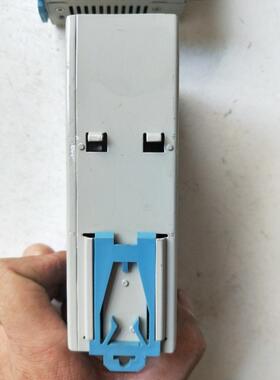 正品原装拆机 ANMA119V2 实物拍摄 品质现货功能包好