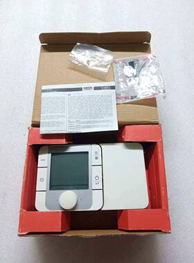 原装正品意大利CAREL/卡乐 THB000ACW0 SC1907CRVN现货功能包好品