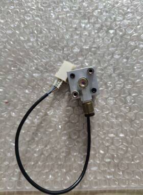 正品原装拆机 DPX-200 1个 出品质现货功能包好