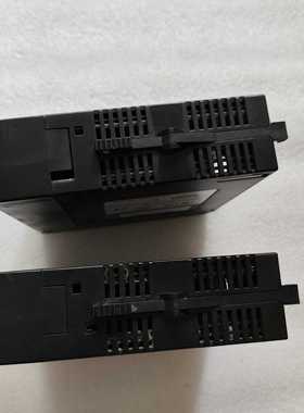 正品原装MIO-IDC-32-300 有2个一个重量5两 在2-2品质保证现货功