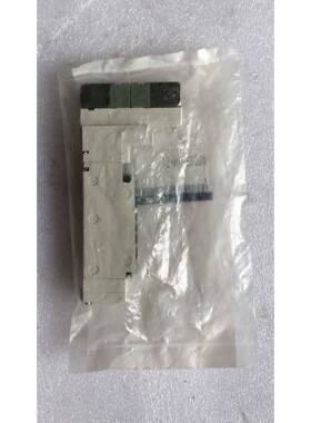 正品原装全新正品 SMC VQC2201N-51 实物拍摄 品质现货功能包好