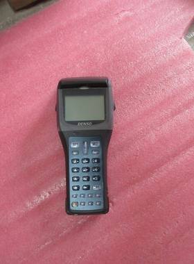 正品原装全新正品 DENSO BHT-300BW 8MB 品质现货功能包好