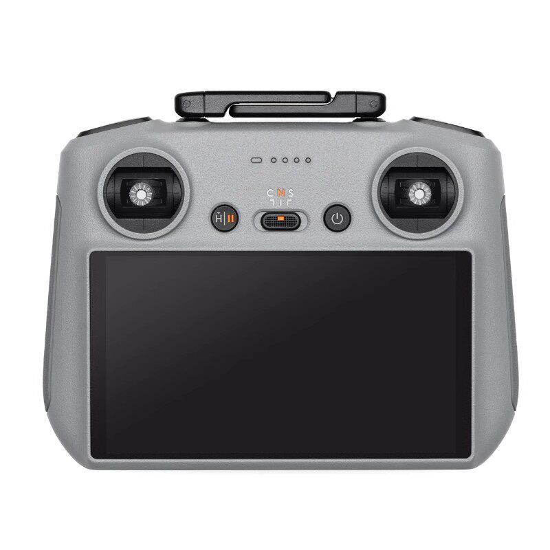 大疆 DJI RC 2遥控器  大疆 Air 3遥控器  Mini4 Pro遥控器配件使用感如何?