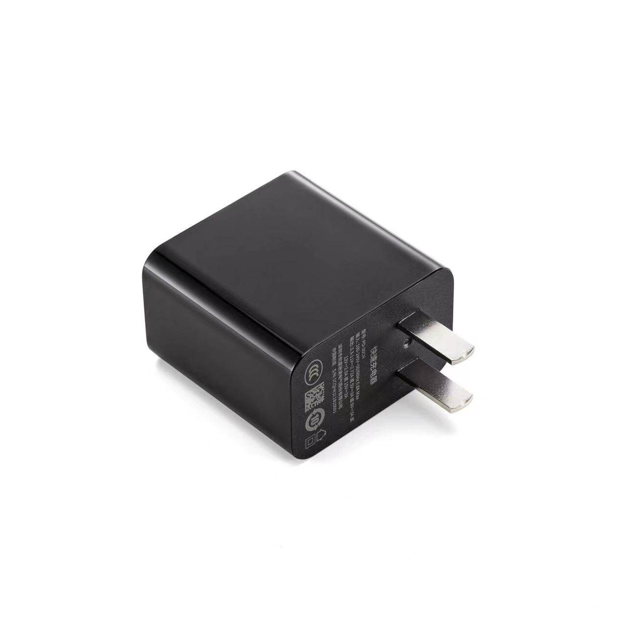 大疆 DJI 30W USB-C 充电器 Mini 3/Mini 4 Pro/Action4充电头高性价比高么？