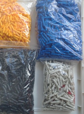 能力风暴werC203sk902氪零二四六八0268机器人编程积木23倍插销