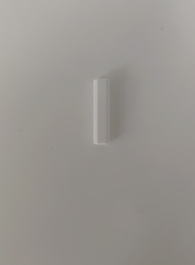 能力风暴世界机器人大赛普及赛科创赛配件C203sk201sk902全新磁铁